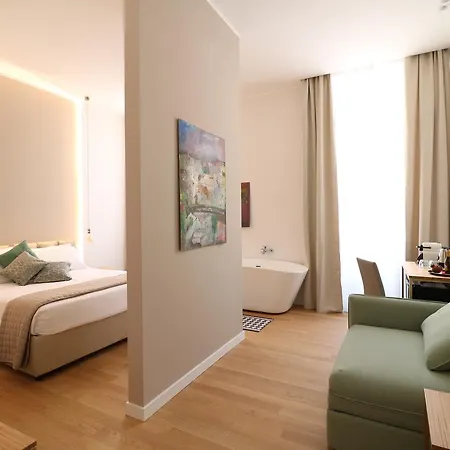 Guest house Vatican