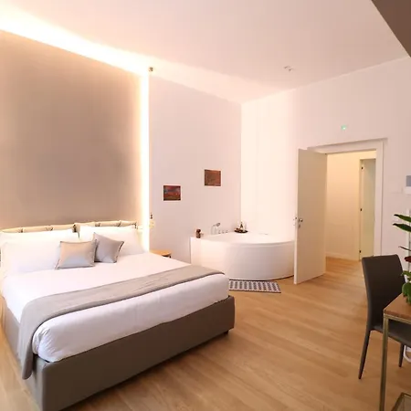 Vatican Guest house Rome