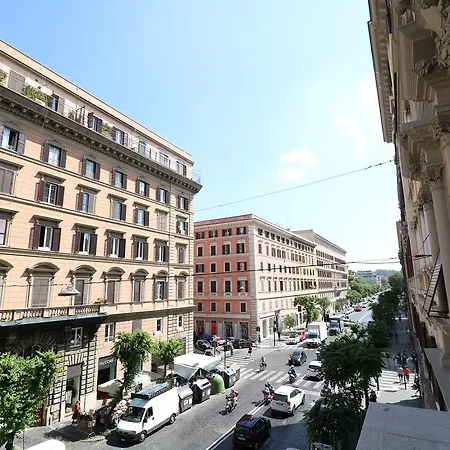 Vatican Rome