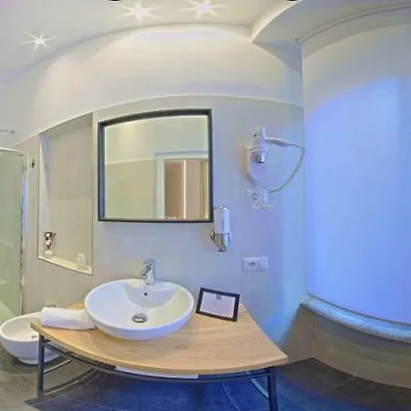 Guest house Vatican 2*